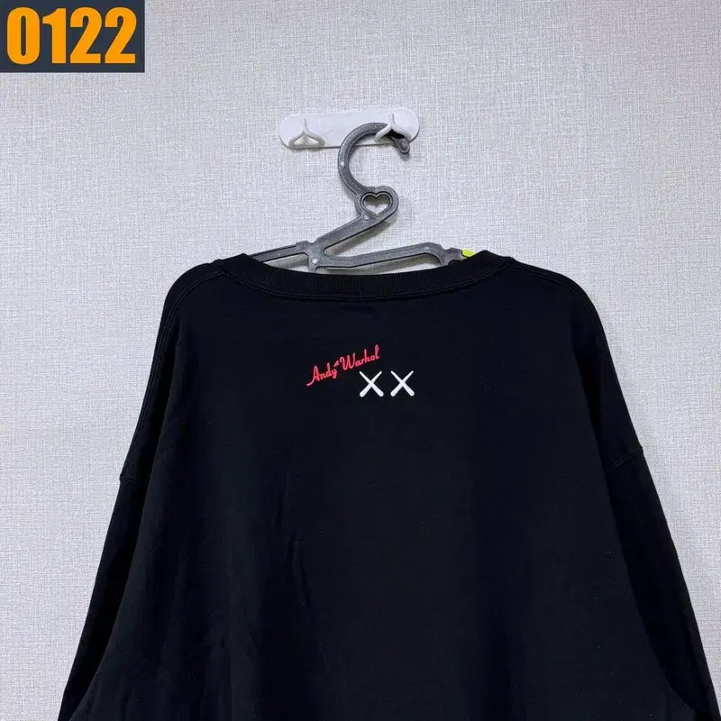 thumbnail-4